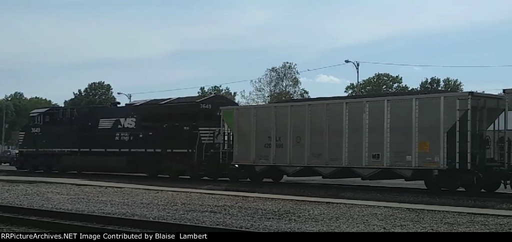 NS 72M